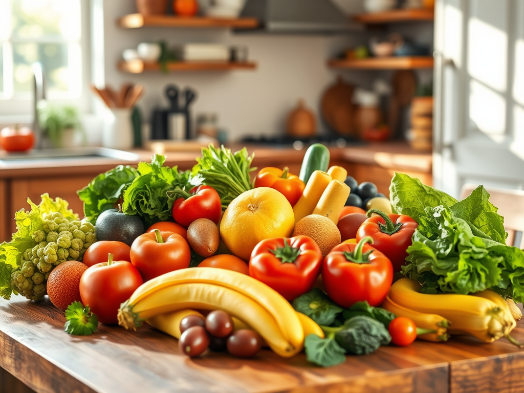 healthsupplementoffers.org | Как гарвардская диета помогает поддерживать здоровье сердца