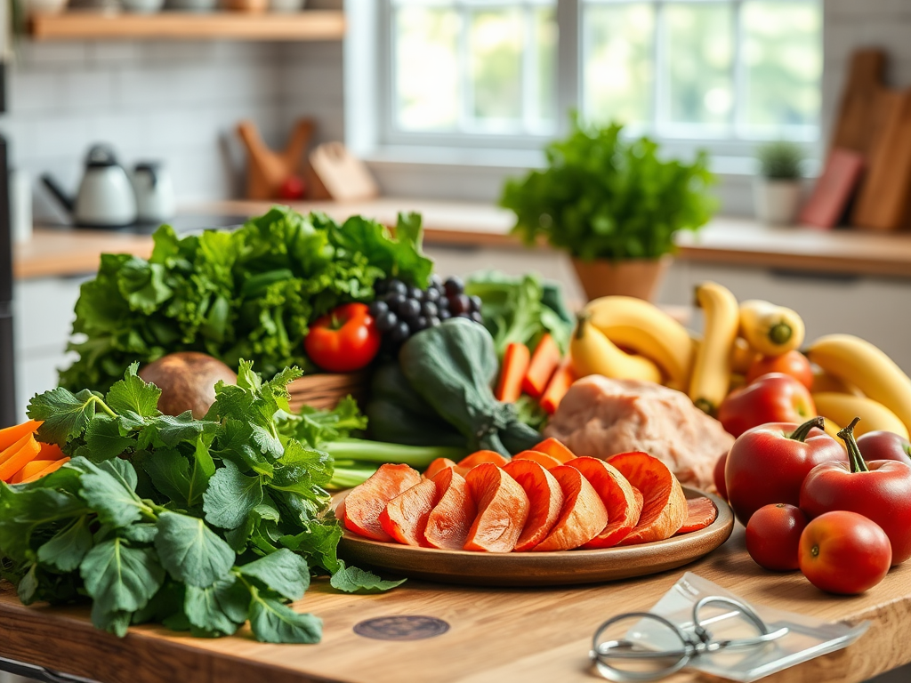 healthsupplementoffers.org | Мифы о быстром похудении: что действительно работает для снижения веса за 1 день
